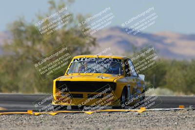 media/Apr-27-2024-Pro Autosports (Sat) [[7eff49a9ee]]/6-White Group/Main Race/